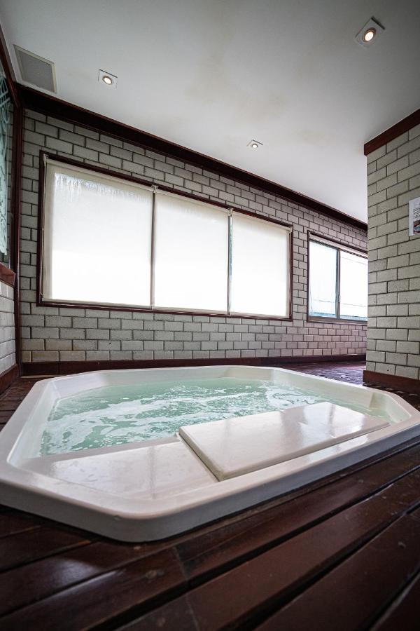 Joia Tiffany'S Apartment Rio de Janeiro Ngoại thất bức ảnh