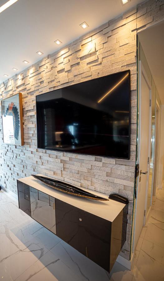 Joia Tiffany'S Apartment Rio de Janeiro Ngoại thất bức ảnh