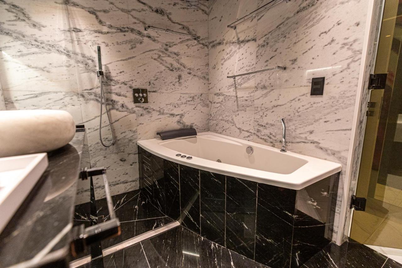 Joia Tiffany'S Apartment Rio de Janeiro Ngoại thất bức ảnh