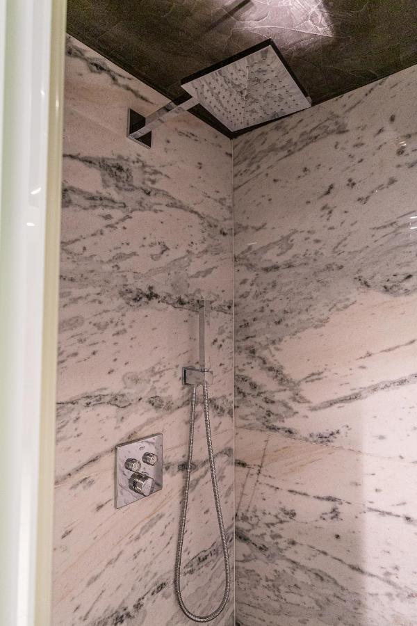 Joia Tiffany'S Apartment Rio de Janeiro Ngoại thất bức ảnh